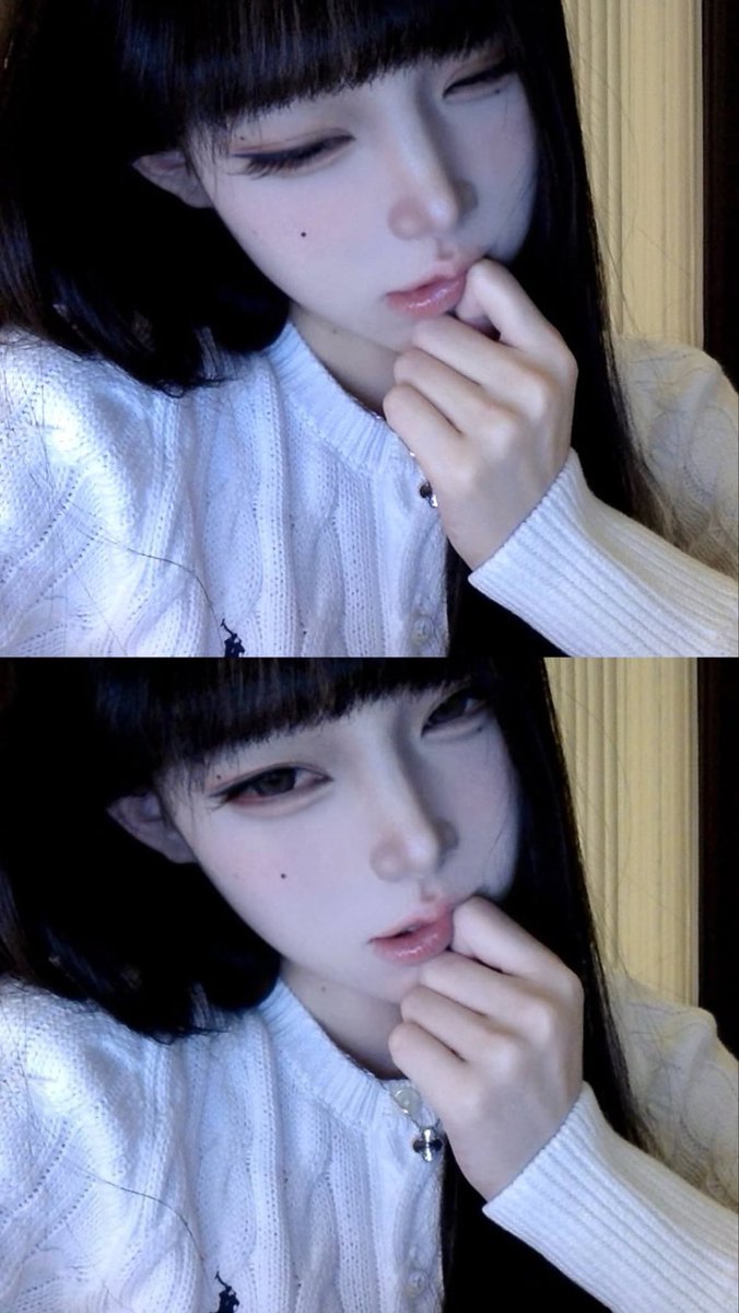 郑想吃糖 tweet media