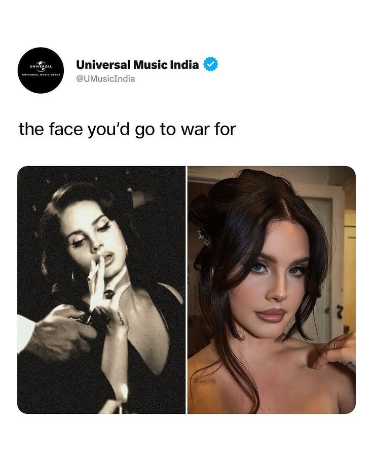 Lanaphoria tweet media