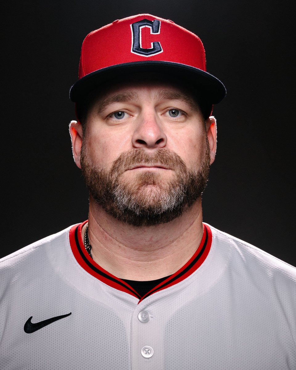 DollarDog Nick tweet media