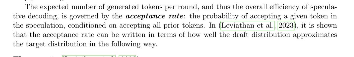 Distributed State tweet media