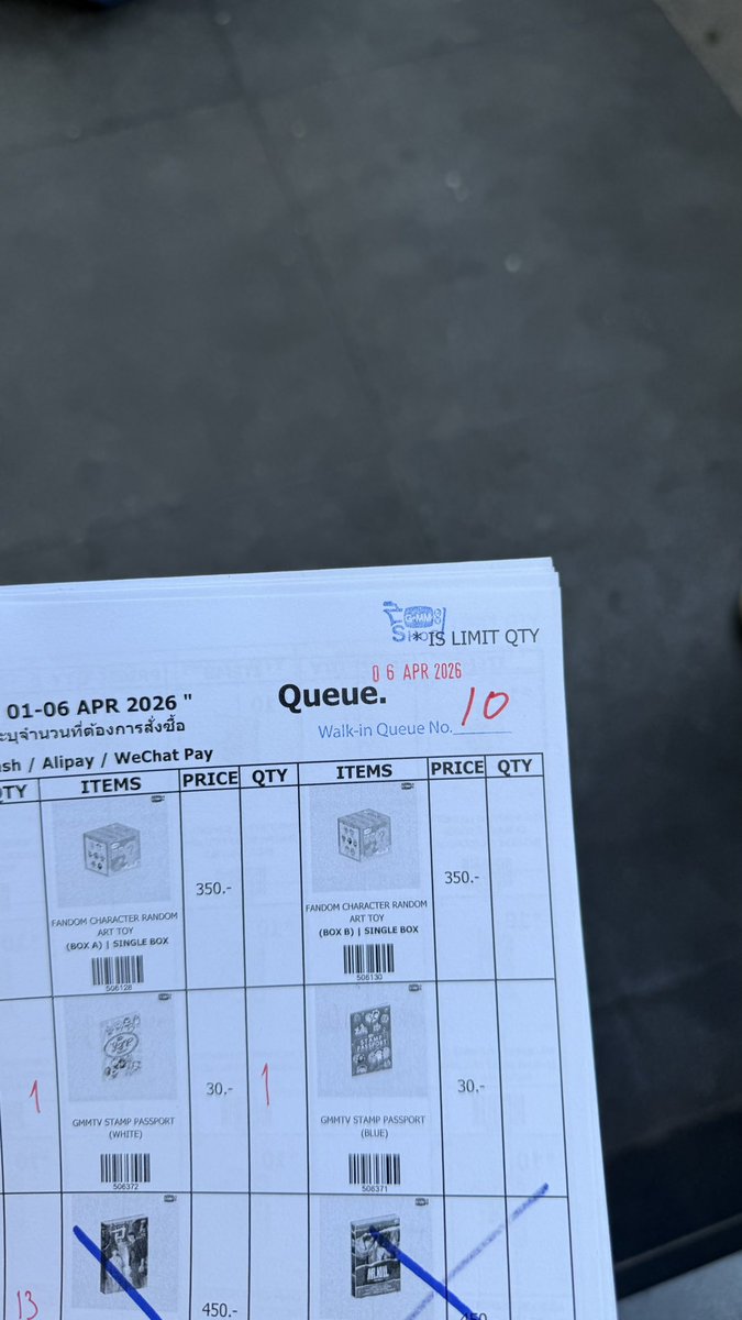 tveintysixk’ tweet media