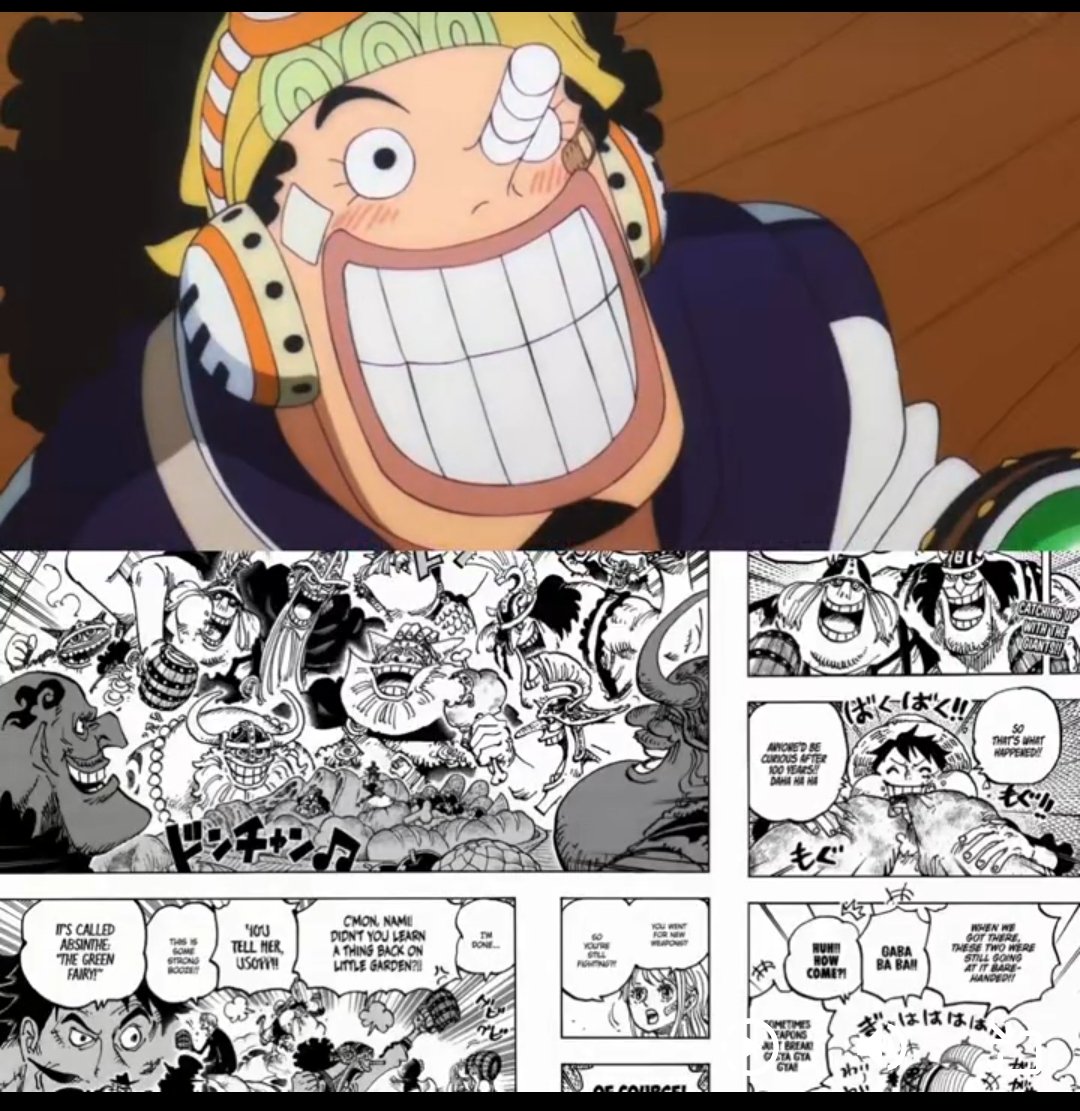 Vienna 🌊🤡✨ tweet media