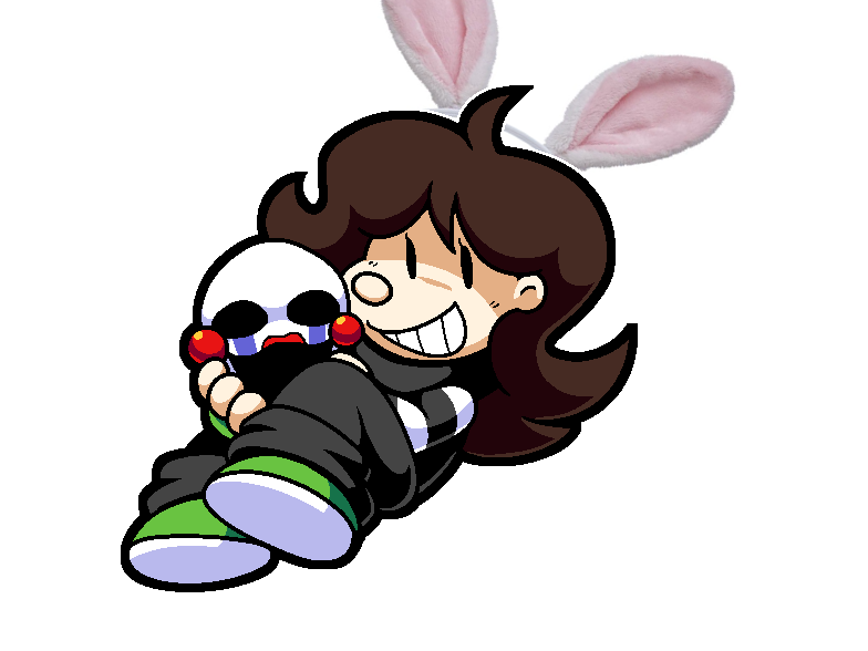 𝒞𝒽𝒶𝓇𝓁𝒾𝑒!!! tweet media