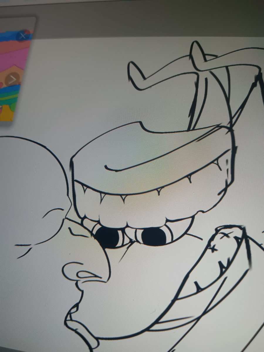 8ighty 7even tweet media