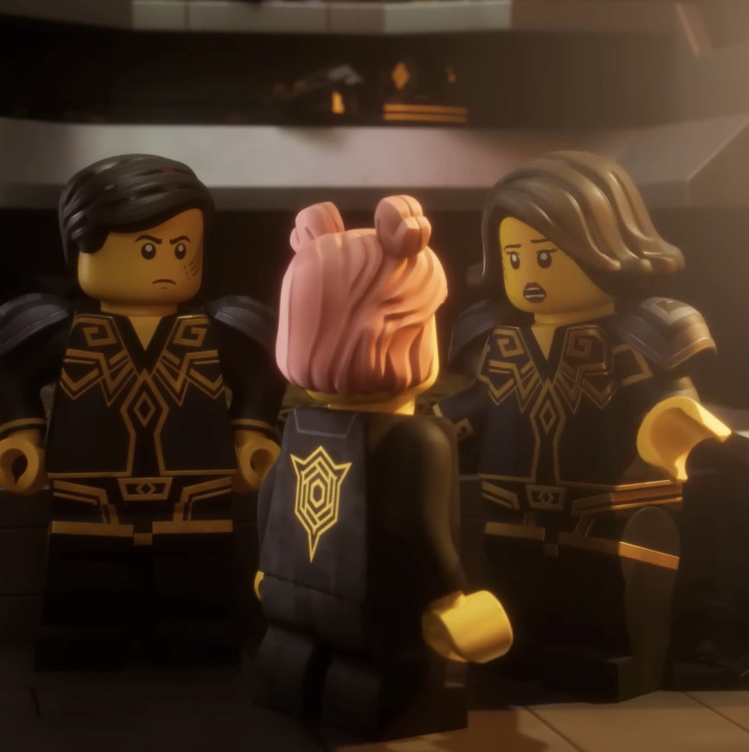 L (0.717) tweet media