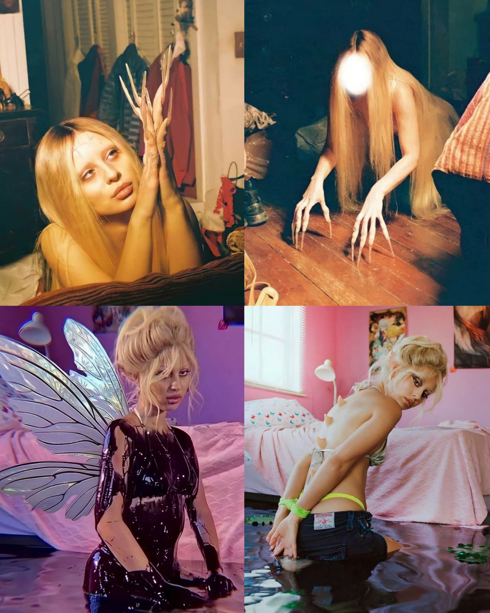 CINEMA 505 tweet media