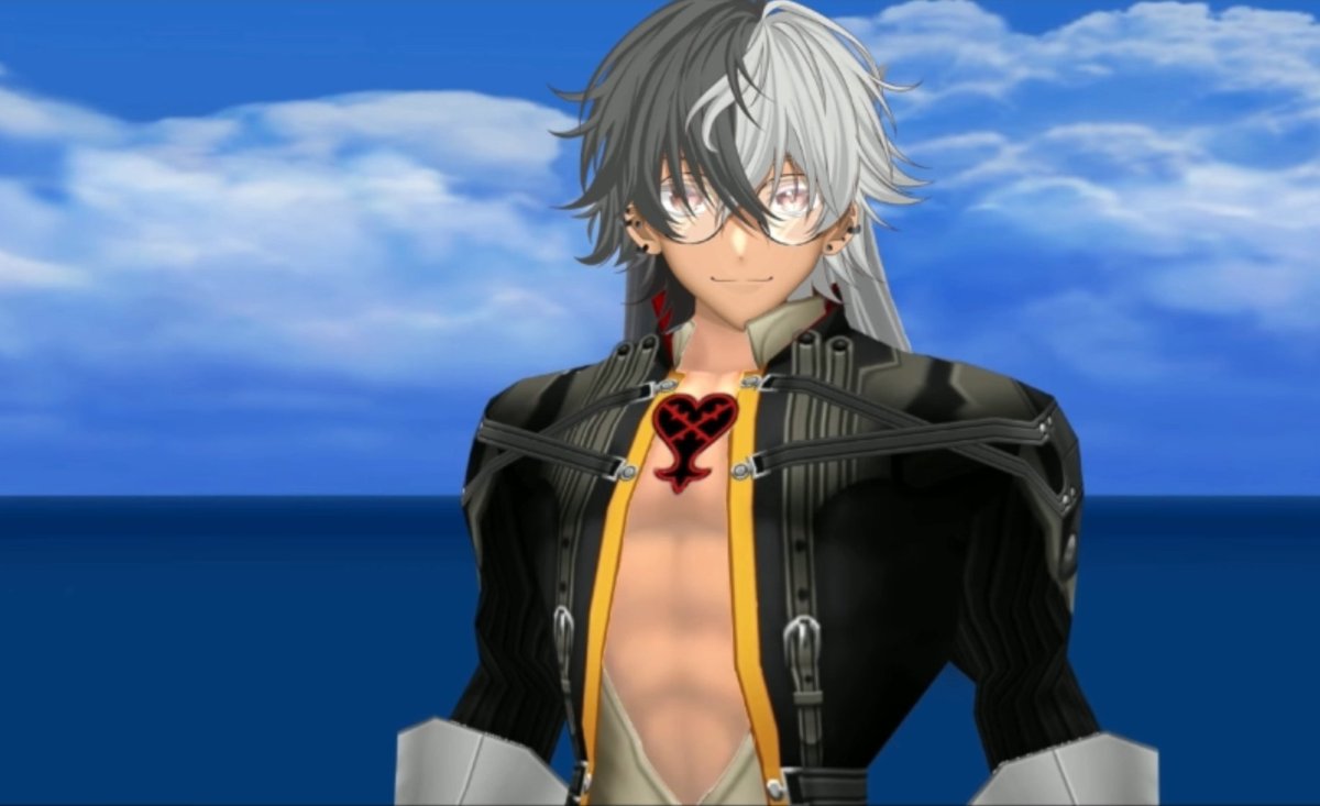 <a href="/KoizumiKaitoVT/">Koizumi Kaito</a> <a href="/Loon_Moon_/">Luna 🌙 Moon Dragon VTuber🌙</a> <a href="/r1ncch1/">Rincchi🍮 | Live2D Artist✨️</a>