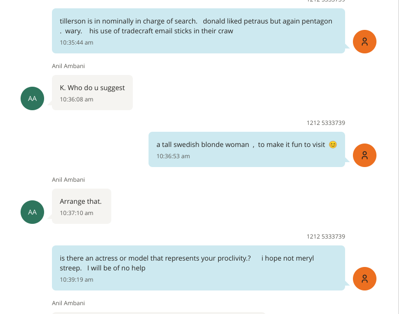 Boston Smalls tweet media