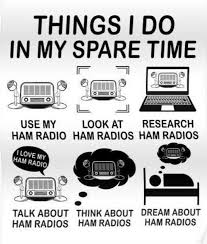 RossRadio tweet media