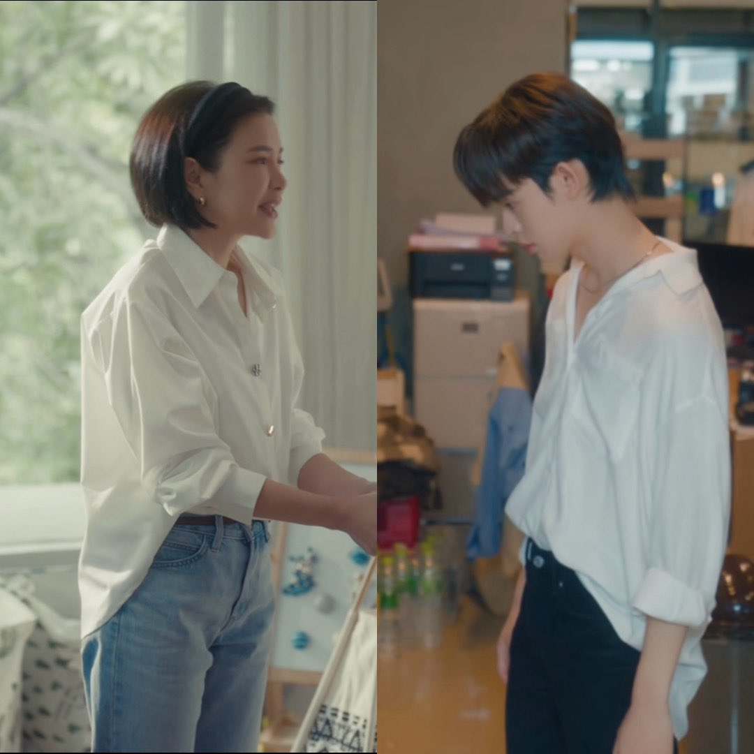 PimmyWang🧩ยัยปิ๊ปคนสวย🎀 tweet media