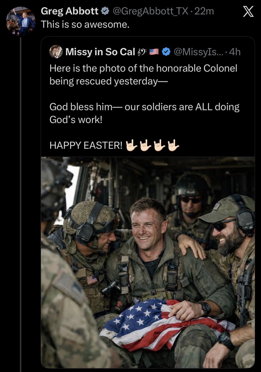 Marc Palasciano tweet media