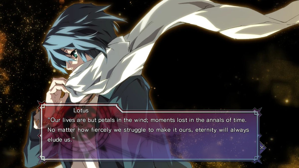 Hoodniggabigboss3 tweet media