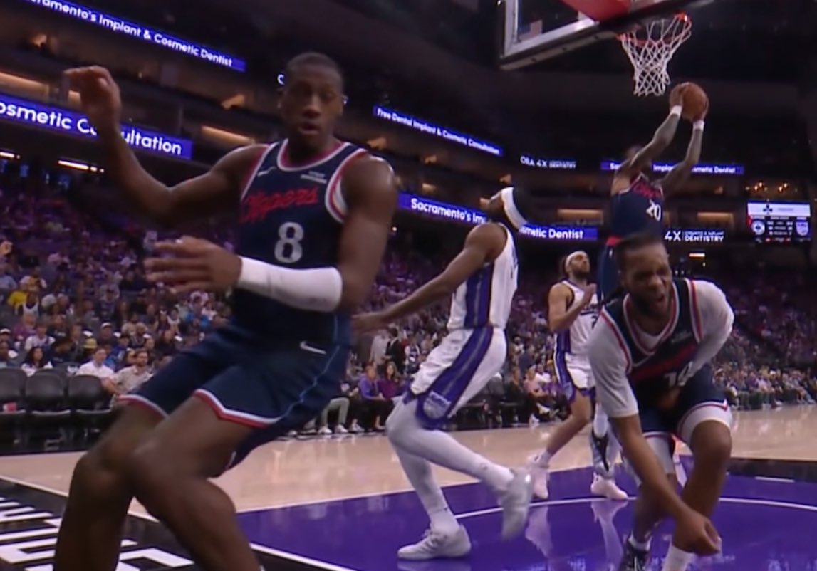 Cow 🐮🌟 tweet media