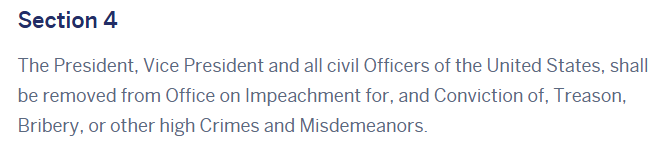 Arya Snark tweet media