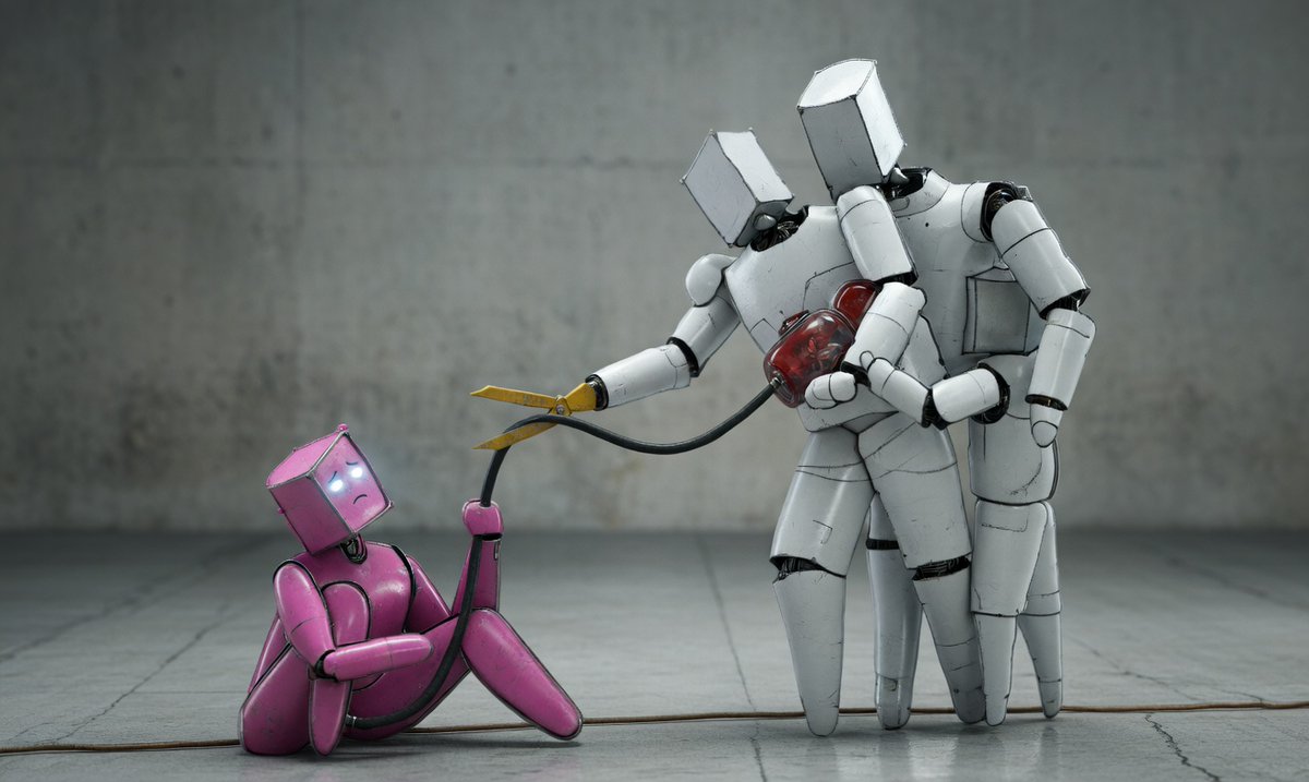 Robb Scott tweet media