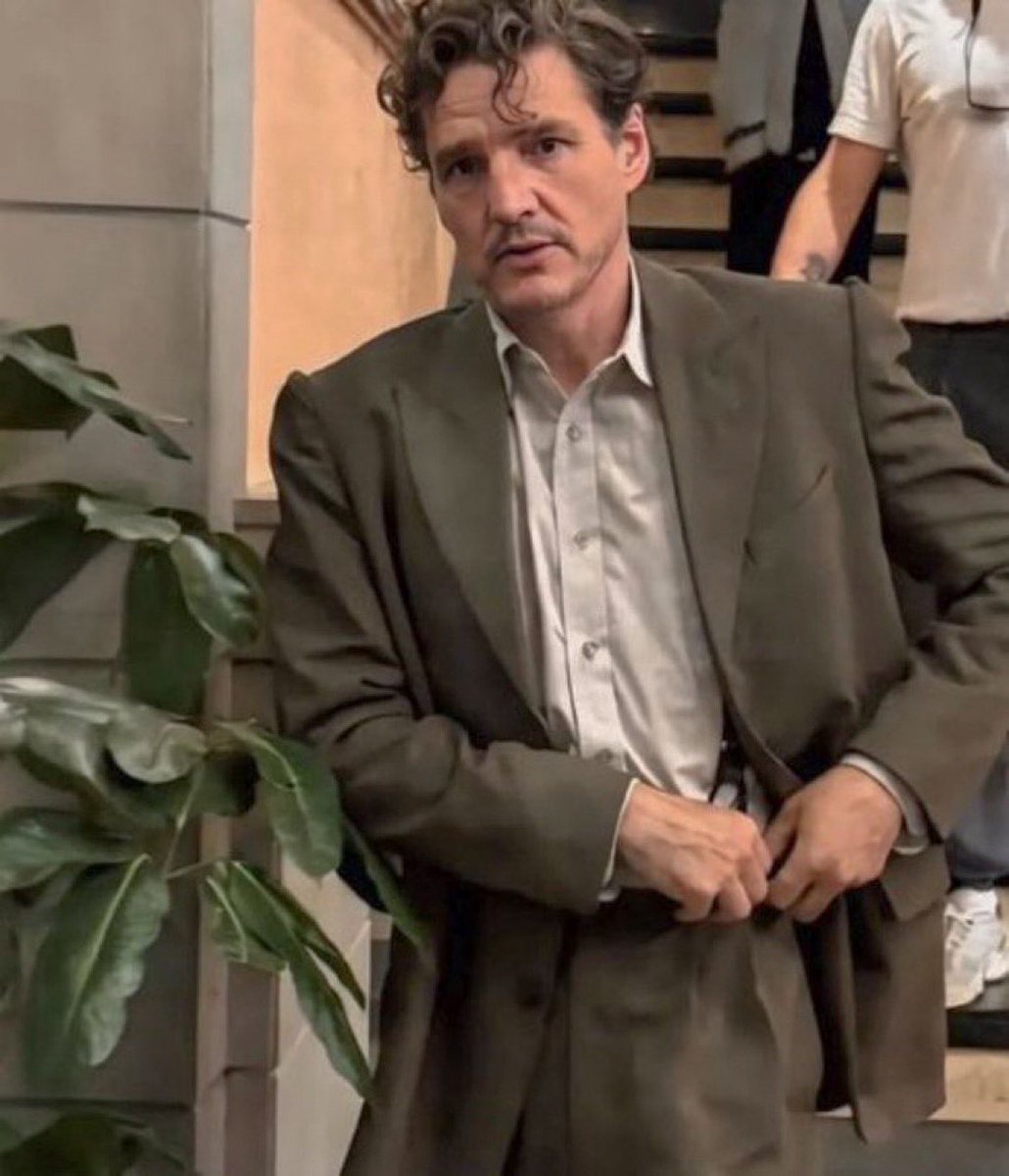 britt ✧.* tweet media