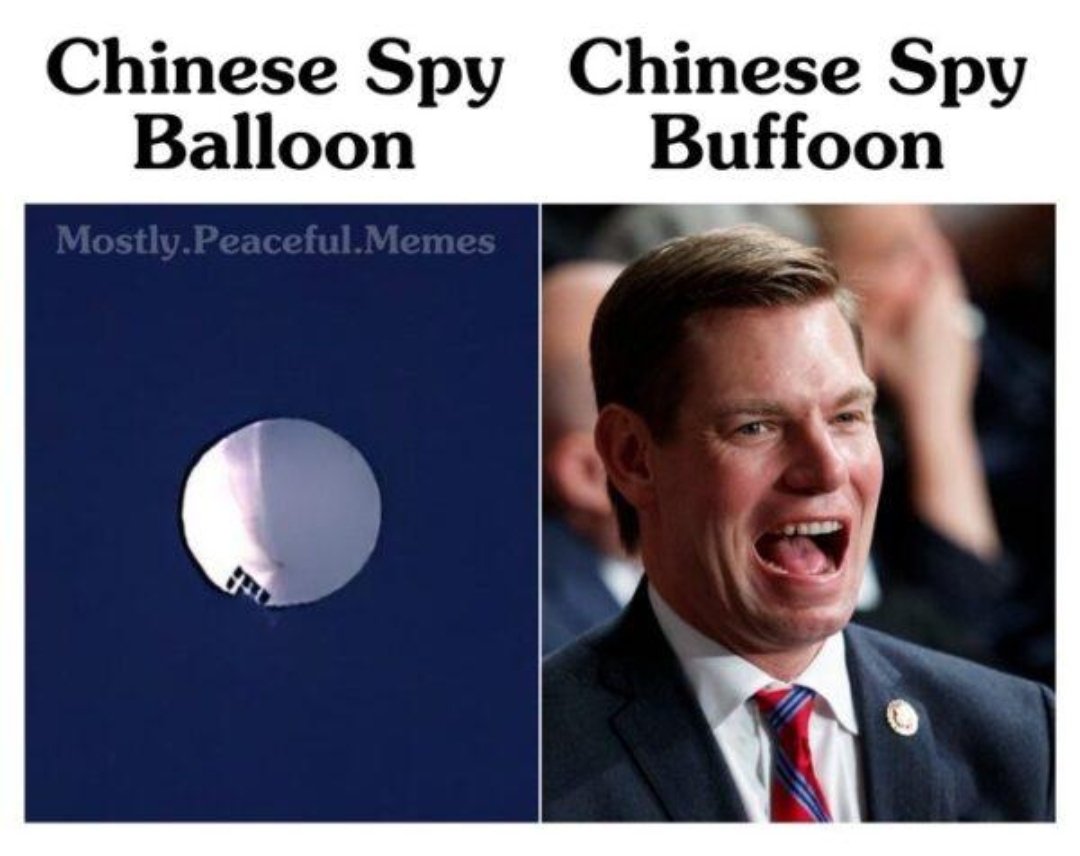 Redheaded Army Sgt tweet media