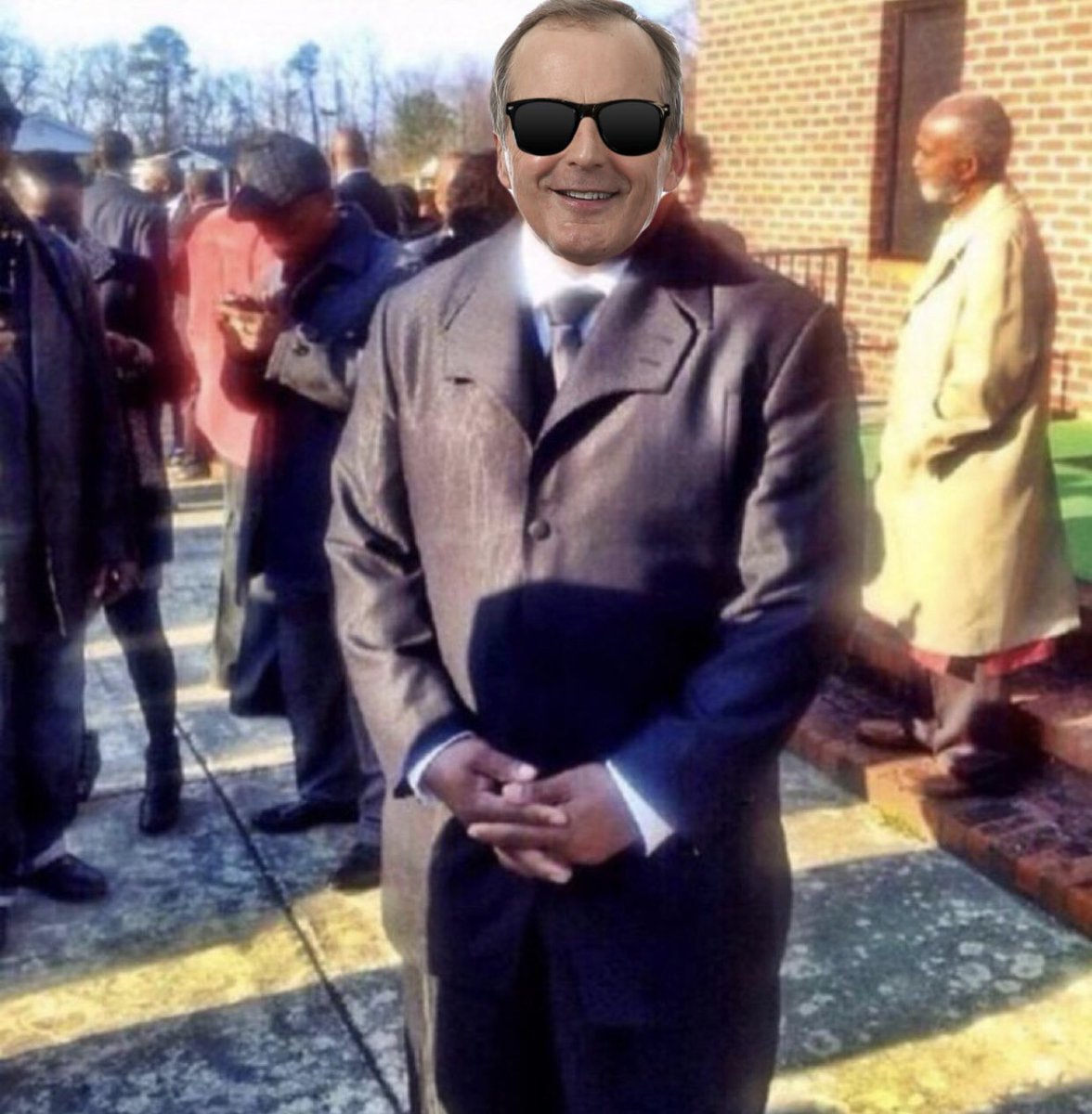 Vol Hoops Analyst tweet media