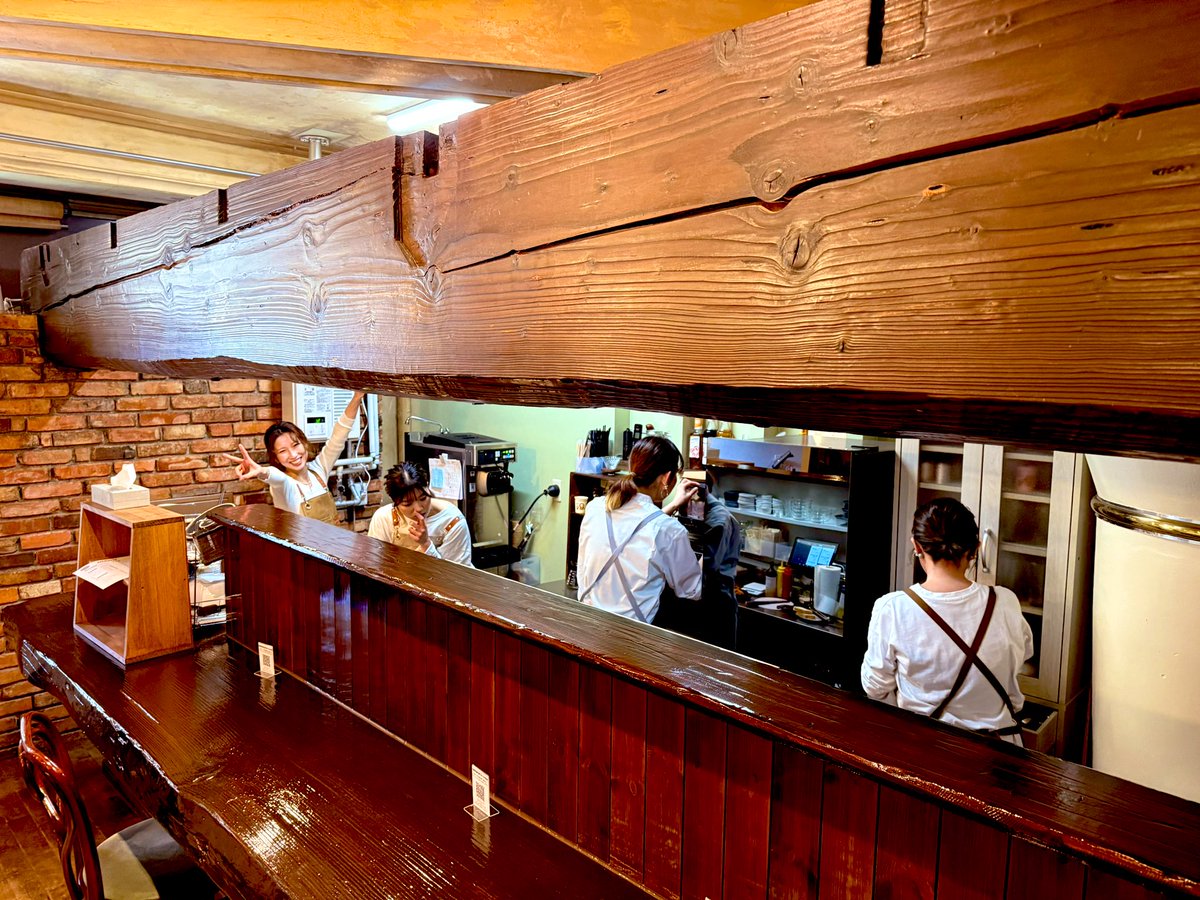 浮遊層 tweet media