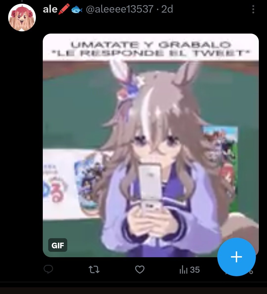 ale🖍️🐟 tweet media