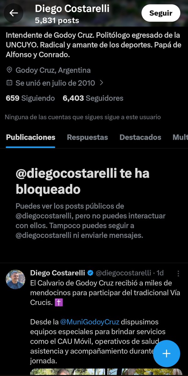 ale🖍️🐟 tweet media