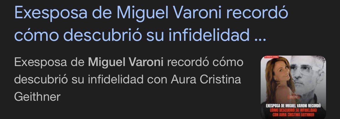 Lilith ✡️ tweet media