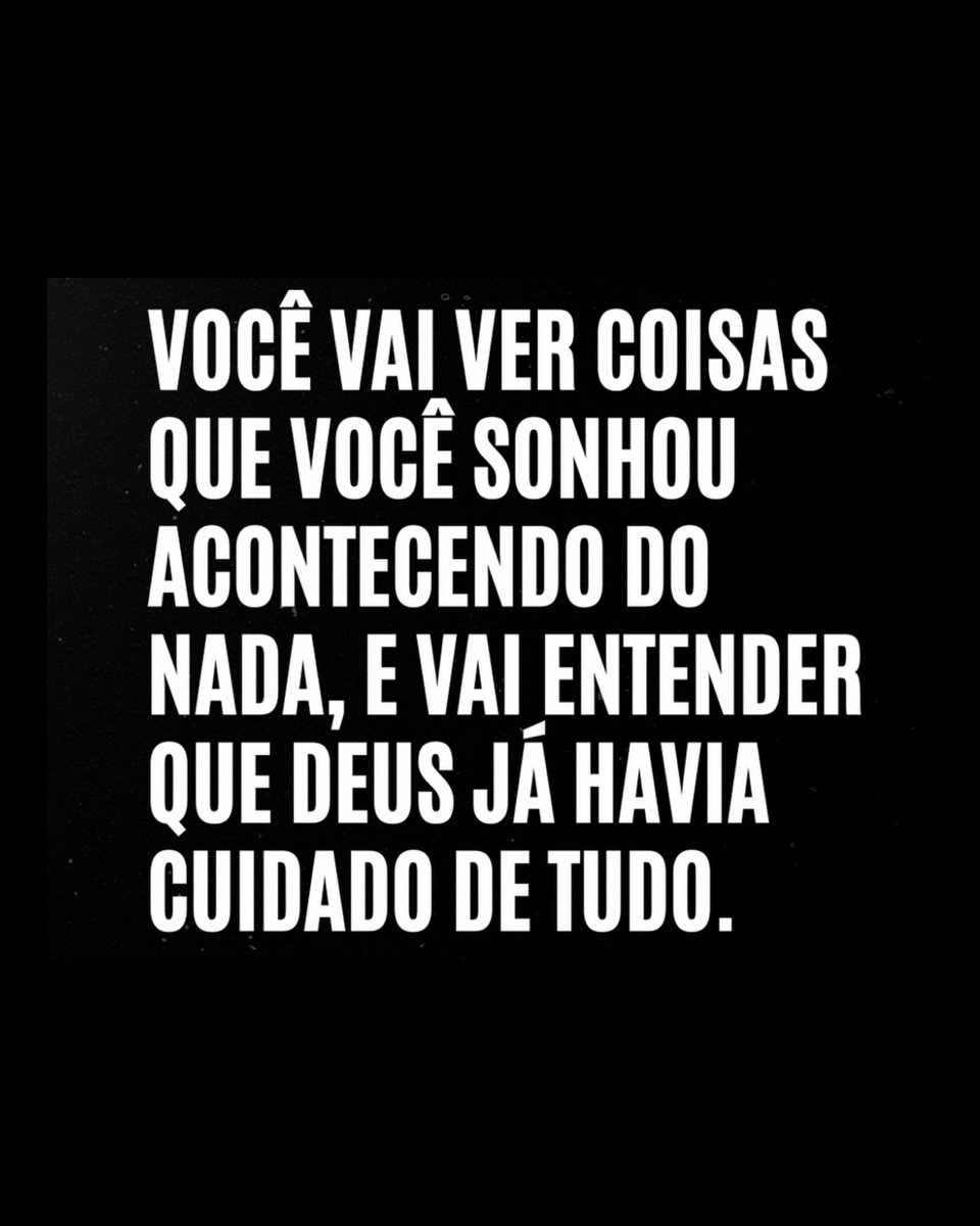 JuJacon's tweet photo. Confie — o tempo certo sempre chega. ✨

#fé #deusnocontrole #propósito #confiança #tempoDeDeus https://t.co/peSfEvwVN7