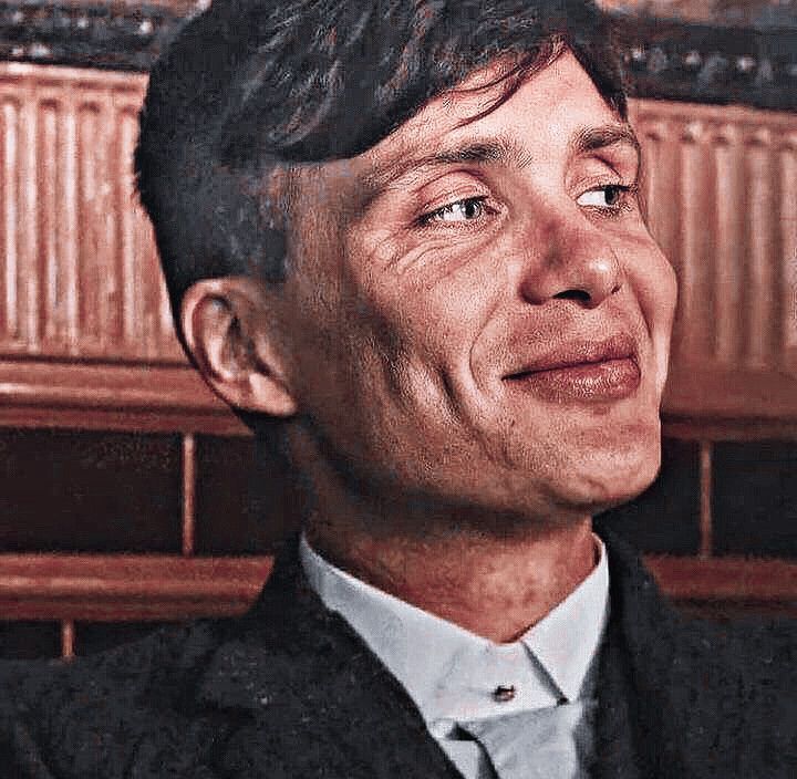 luca niwai kibangi tweet media