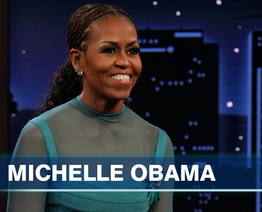 Victoria tweet media