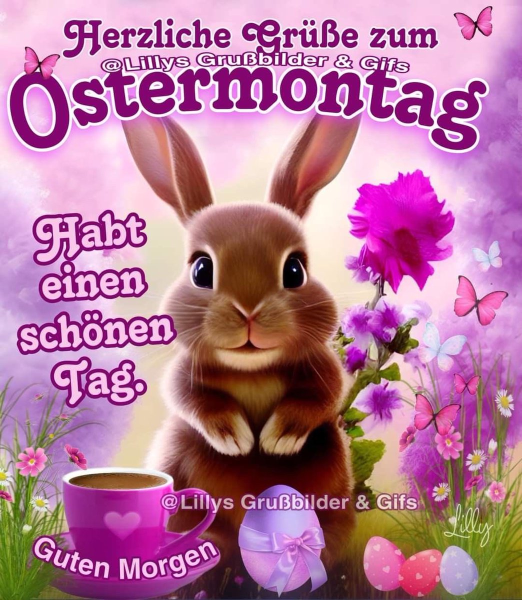 blauesschäfchen tweet media