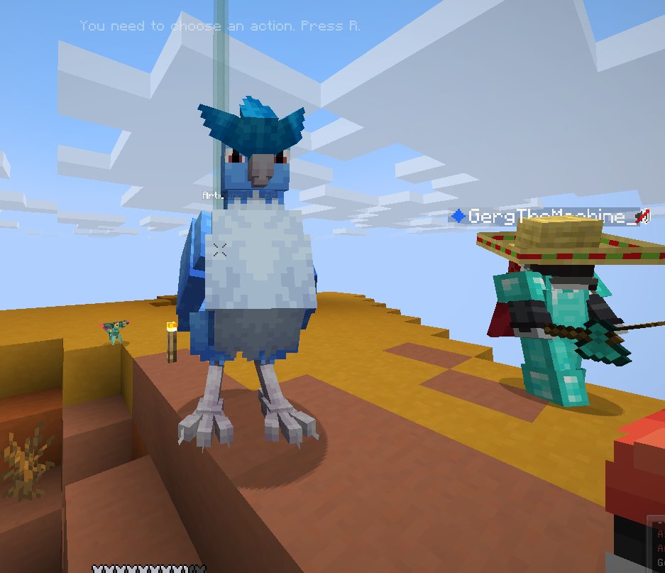 Ashiz // Artist // (COMMISSIONS OPEN) tweet media