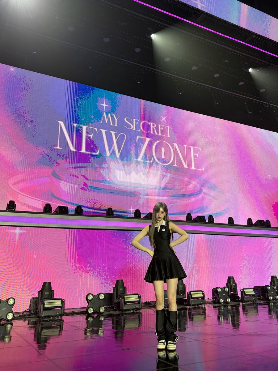 주비주곽🦆 tweet media