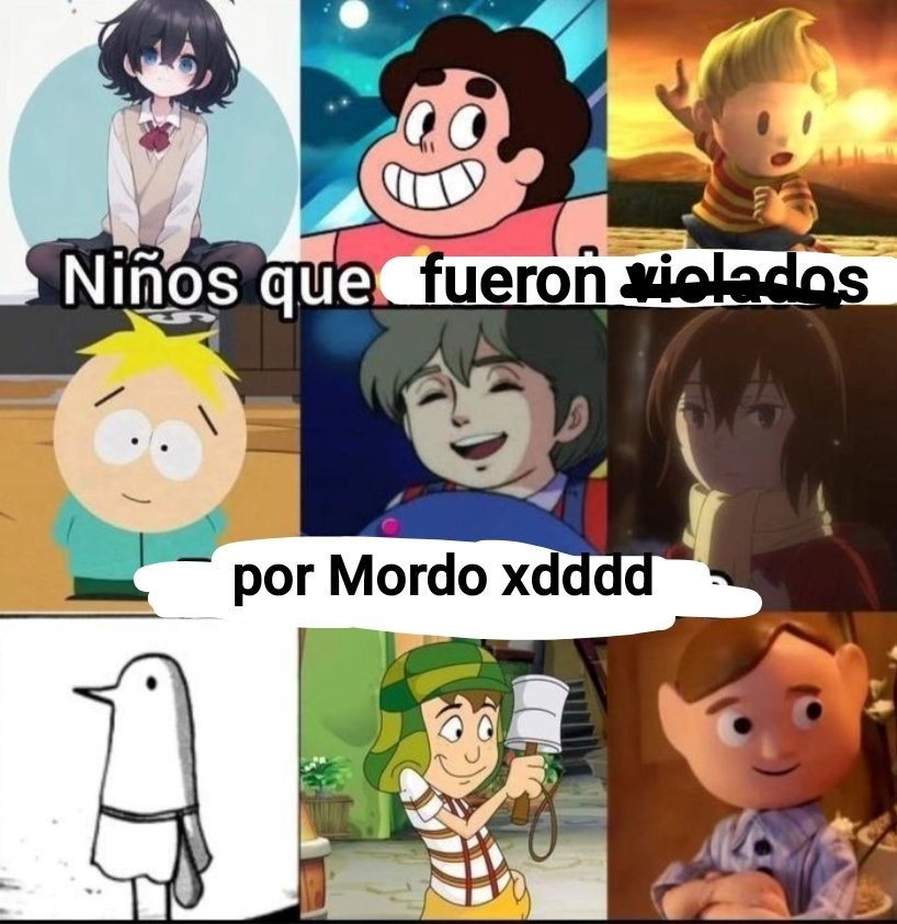 Anonimo 1309 tweet media