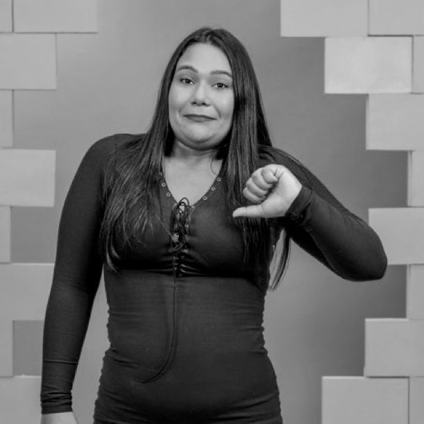 Bonin ON  tweet media