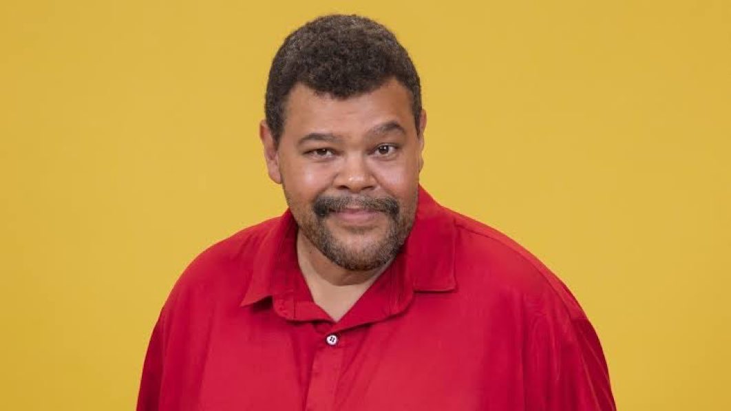 Bonin ON  tweet media