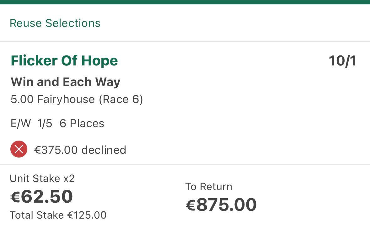 Paddy 🇮🇪 tweet media