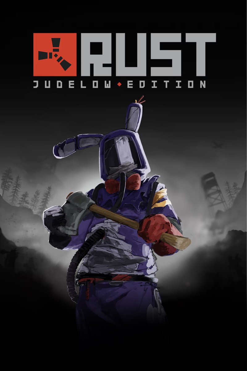 🚯 𓋰 alex tweet media