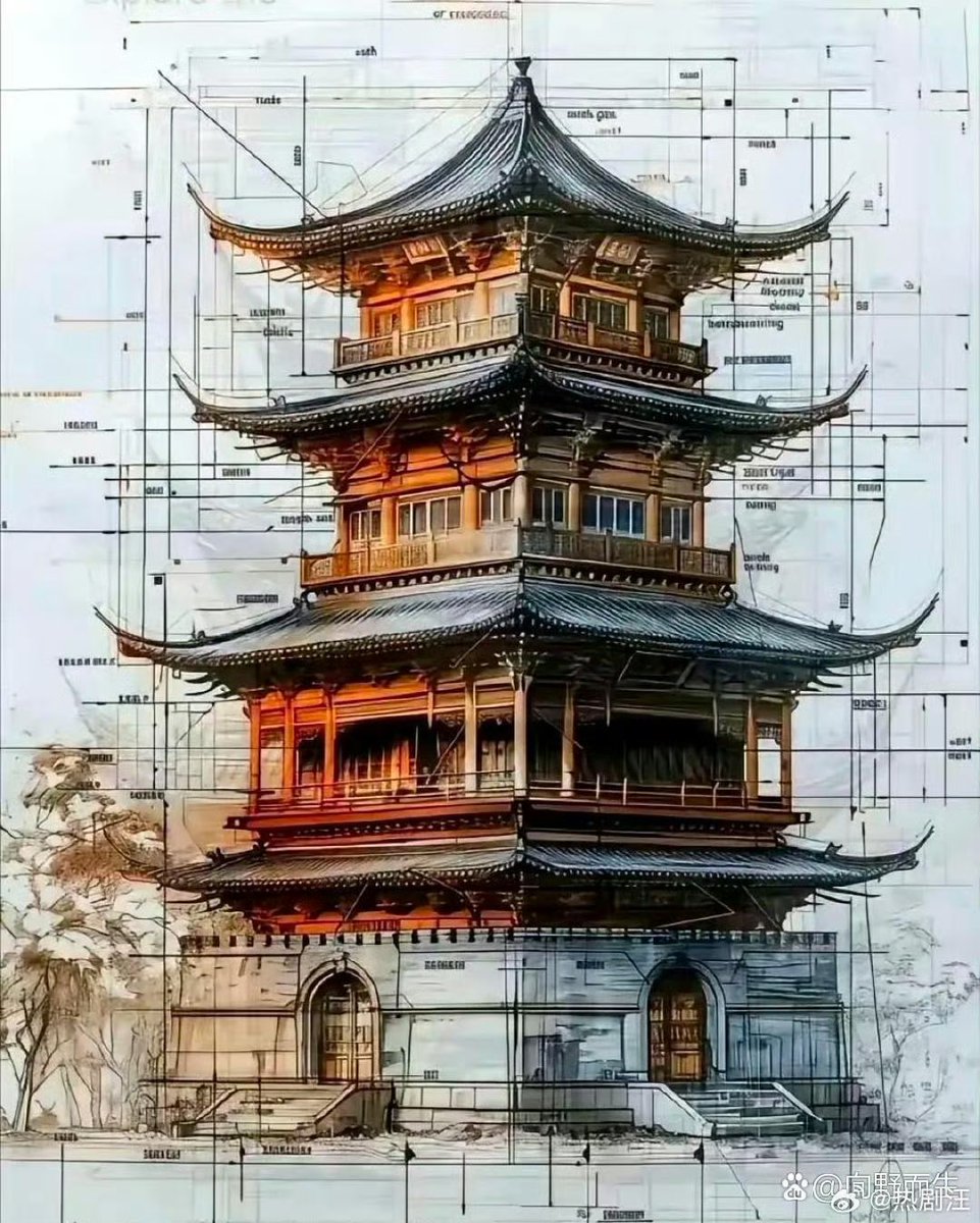 茶先生 tweet media