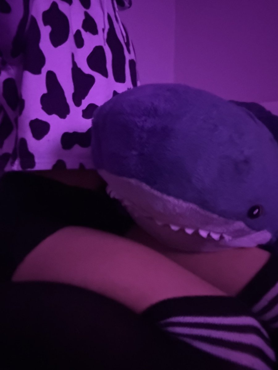 I_Order_Fries tweet media