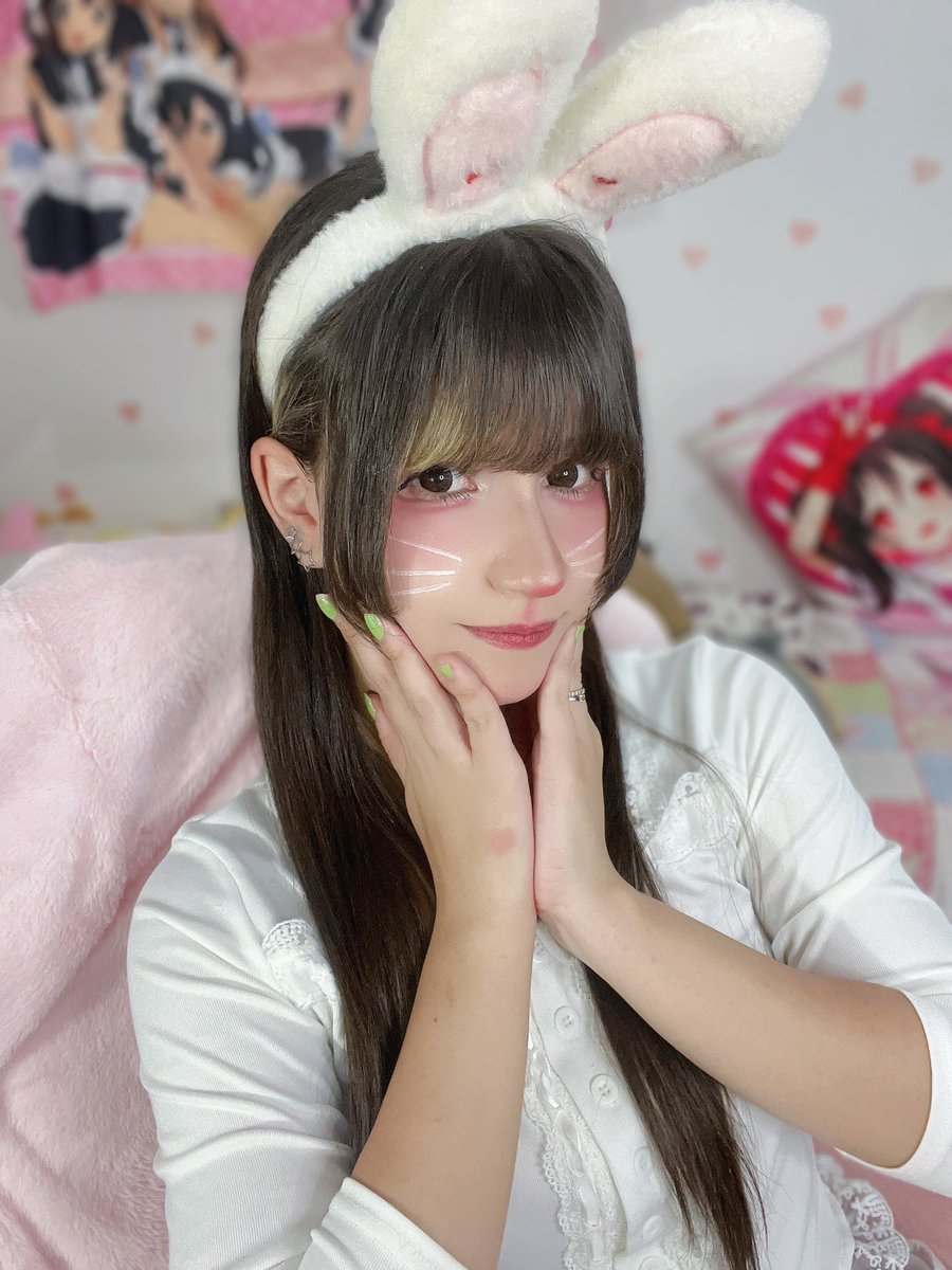 Lunarun 🍀 tweet media