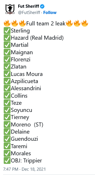 Dramacydal tweet media