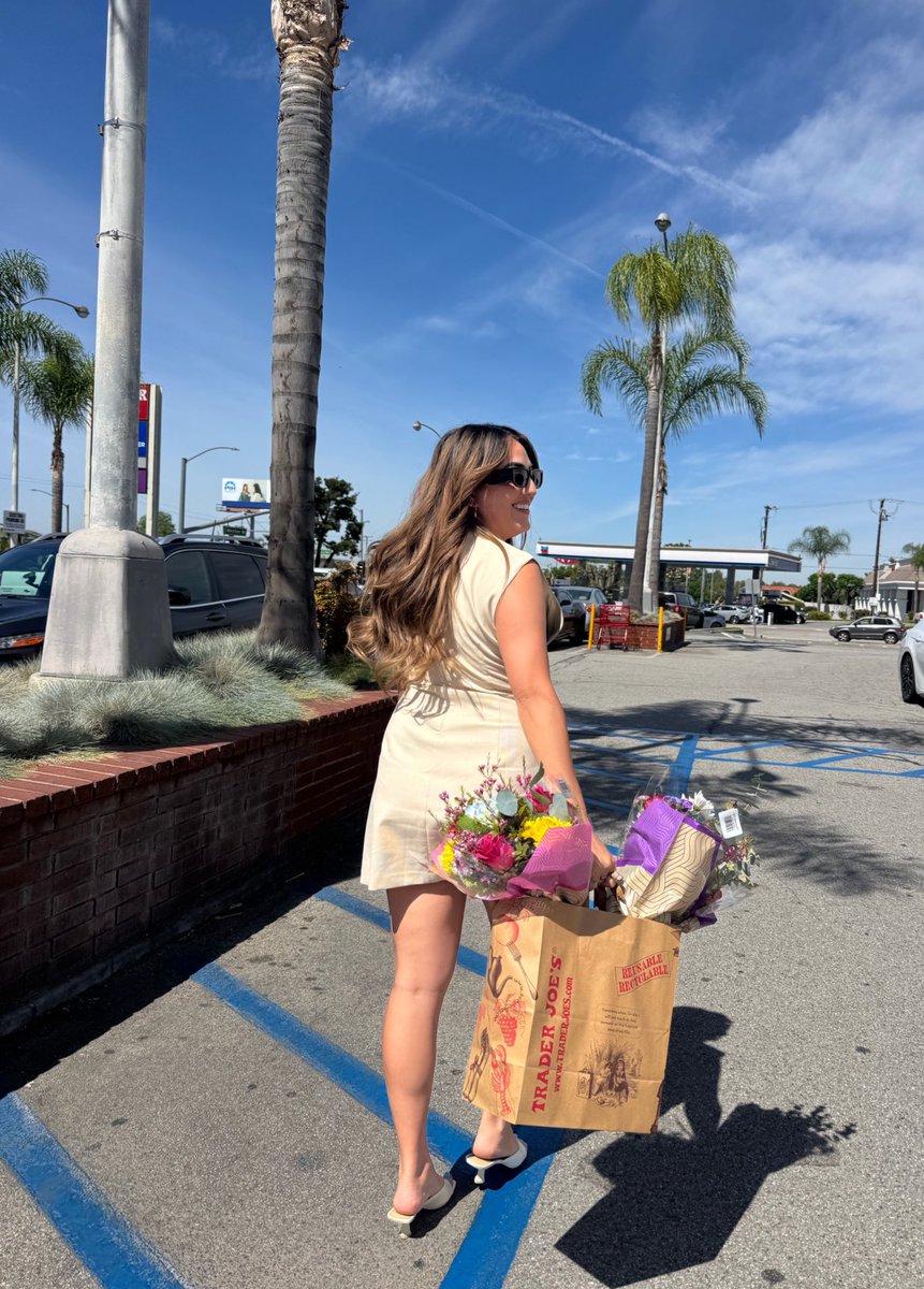 Jennah Lane tweet media