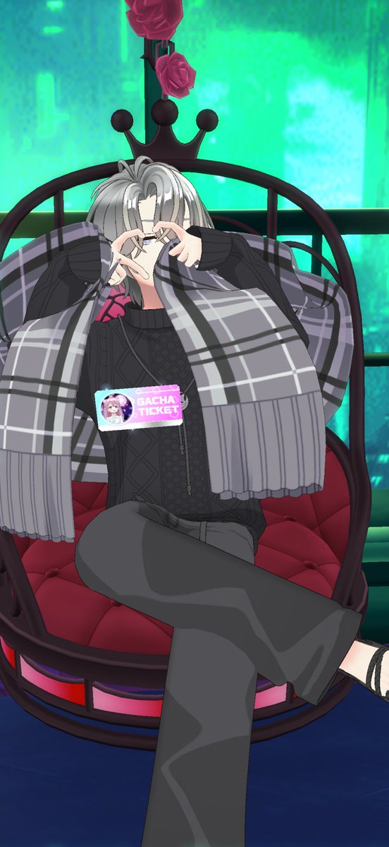 いとせ໒꒱· ﾟ tweet media