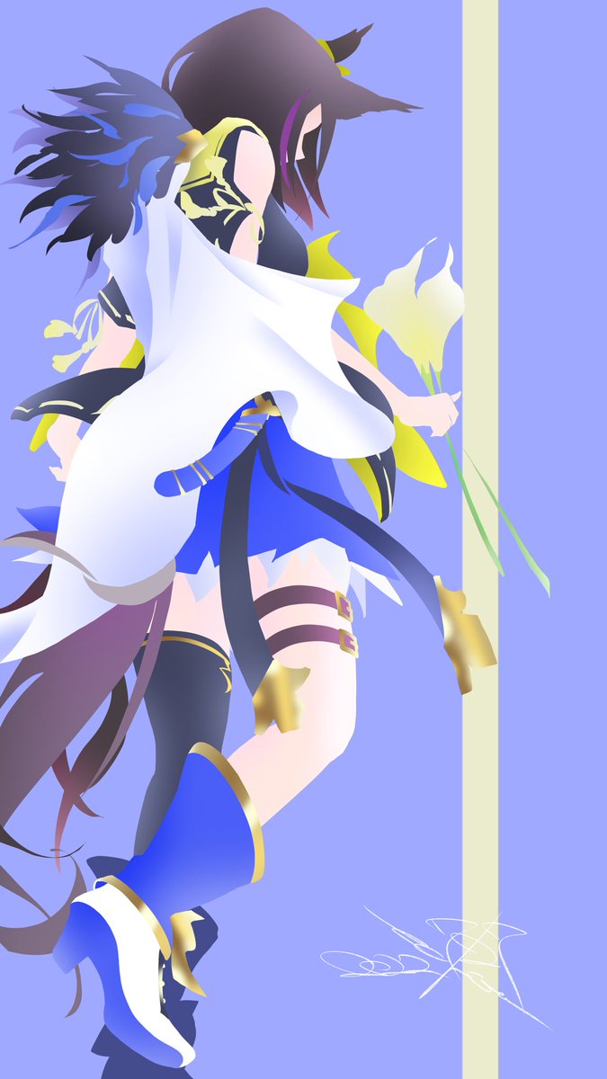 𝘦𝘤𝘩𝘰𝘰🪶 tweet media