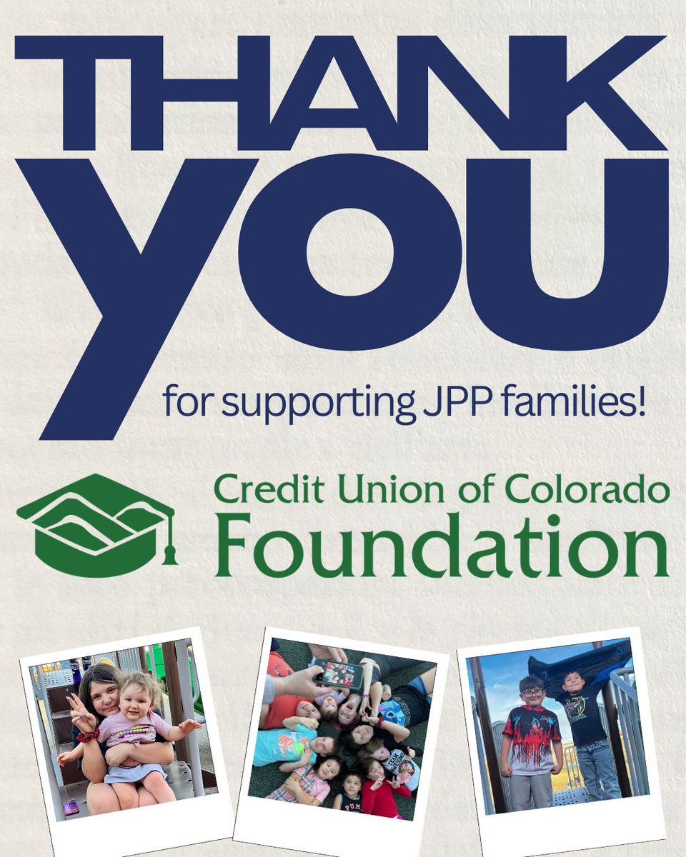 Jeffco Prosperity Partners tweet media