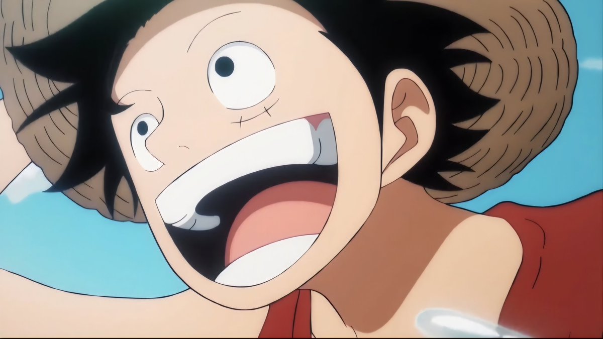 Creagsbase tweet media