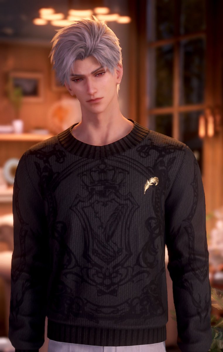 kelsey 🐦‍⬛ tweet media