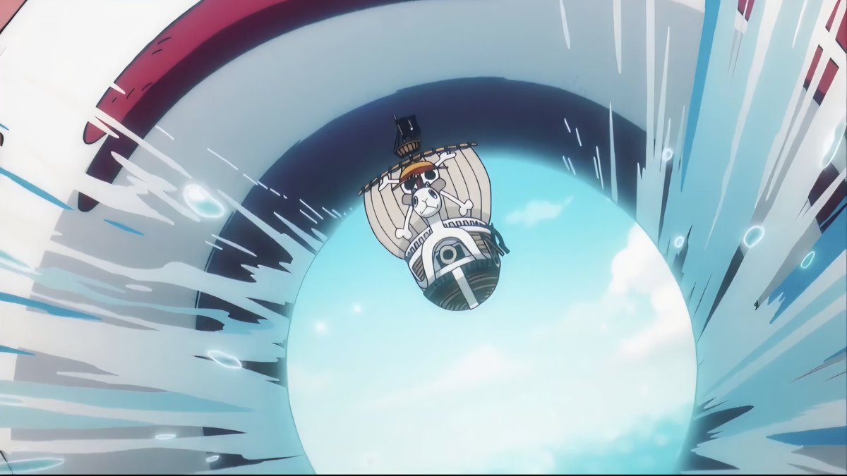 Creagsbase tweet media