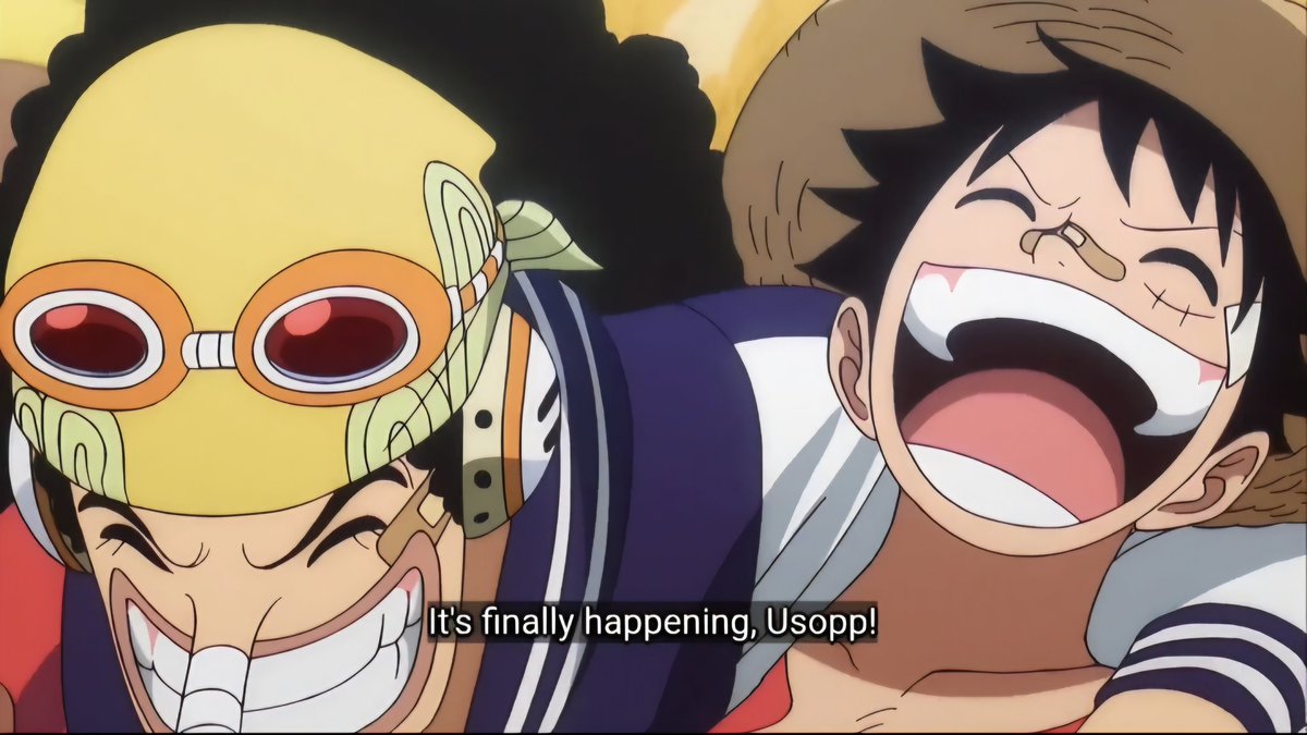 Creagsbase tweet media