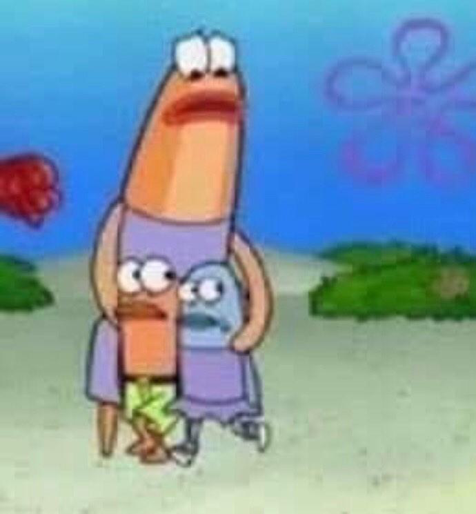 engraçadinha & psicotrópica tweet media